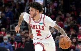 NBA tiếp tục điều tra Chicago Bulls và Miami Heat