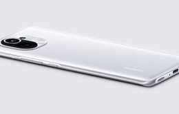 Xiaomi sẽ ra mắt hai smartphone mini