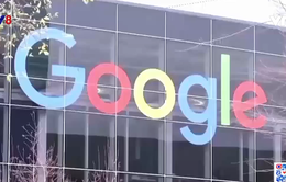 Hàng trăm trang mạng trên thế giới bị sập do sự cố Google Cloud