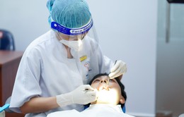 Gợi ý nha khoa trồng răng Implant tốt tại Đồng Nai