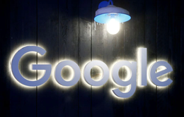Google ký thỏa thuận trả phí tin tức cho AFP