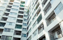 Liệu có thu hồi được quỹ bảo trì chung cư đang bị chiếm dụng?