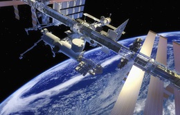 Cảnh báo: các vụ thử tên lửa có thể xóa sổ hoàn toàn trạm vũ trụ quốc tế