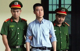 Hủy các quyết định giảm án tù với Phan Sào Nam