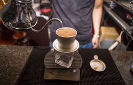 Giá cà phê Arabica tăng mạnh, cơ hội cho Robusta Việt Nam?