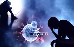 Hậu COVID-19 để lại hàng loạt di chứng gì?
