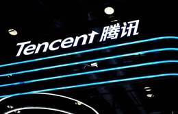 Trung Quốc siết chặt quản lý việc cập nhật ứng dụng của Tencent