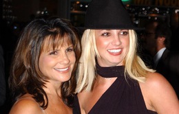 Britney Spears tố cáo mẹ ruột là "kẻ chủ mưu" đằng sau vụ việc 13 năm giám hộ