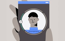 Facebook đóng hệ thống nhận diện khuôn mặt
