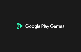 Google chuẩn bị đưa game Android lên Windows