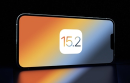 Vì sao người dùng iPhone cần cập nhật ngay iOS 15.2?