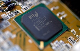 Intel đầu tư 7 tỷ USD xây nhà máy mới ở Malaysia