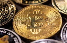 Cảnh báo "sốc" về giá trị Bitcoin trong tương lai