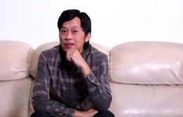 Công an TP Hồ Chí Minh: Nghệ sĩ Hoài Linh không lạm dụng tín nhiệm chiếm đoạt tài sản