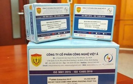 Công ty Việt Á trục lợi từ dịch bệnh: Trách nhiệm các cơ quan quản lý ở đâu?