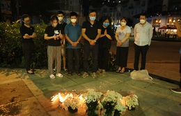 TP Hồ Chí Minh yêu cầu xử lý nghiêm vụ bé gái 8 tuổi tử vong do bị bạo hành