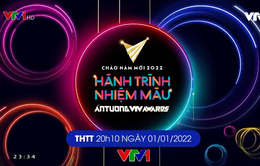VTV Awards 2021: Hé lộ nội dung hấp dẫn trước giờ G