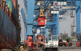 Đầu tư hạ tầng logistics để hỗ trợ xuất khẩu