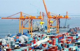 Đẩy mạnh giao thương Trung Quốc - ASEAN