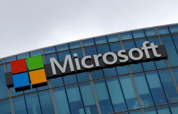 Microsoft ngỏ ý muốn "thế chân" Google tại Australia