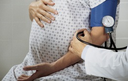 Phụ nữ mang thai nằm trong nhóm đối tượng tiếp theo được thử nghiệm vaccine