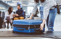 7 mẹo xếp hành lý du lịch thật gọn nhẹ