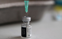 Nhật Bản chính thức phê duyệt vaccine COVID-19 của Pfizer-BioNTech