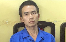 Điều tra làm rõ vụ đâm vợ tử vong đêm mùng 3 Tết ở Hà Giang