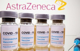 Những trường hợp nào chống chỉ định tiêm chủng, hoãn tiêm chủng vaccine ngừa COVID-19?