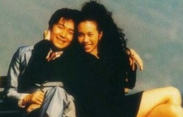 Đây là người phụ nữ duy nhất Châu Tinh Trì có ý định cưới