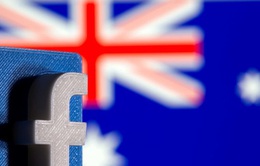 Nhiều nước cùng "tuyên chiến" với Facebook nhưng lời giải nào cho cuộc chiến tin tức?