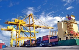 Phí logistics tăng vọt: Đâu là giải pháp giúp doanh nghiệp xuất khẩu?