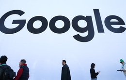 "Gã khổng lồ công nghệ" Google phạm sai lầm ngớ ngẩn đến khó tin
