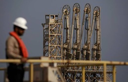 OPEC+ lạc quan về sự phục hồi nhu cầu dầu mỏ
