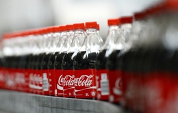 Tổng cục Thuế bác khiếu nại của Coca-Cola, quyết truy thu 821 tỷ đồng