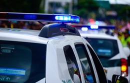 Tội phạm ở Italy đe dọa không cho xe cứu thương được hú còi