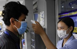 Campuchia luật hóa các biện pháp phòng chống dịch