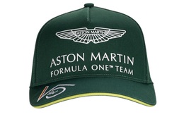 Aston Martin bắt đầu triển khai bán các vật phẩm lưu niệm