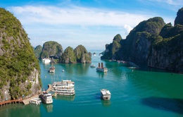 Quảng Ninh mở cửa đón khách du lịch cả nước
