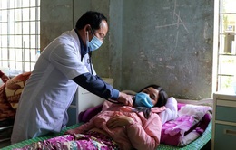 Chùm ca bệnh ở Kon Tum khiến 2 người chết, 22 người nhập viện là do ngộ độc