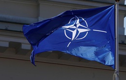 NATO nỗ lực hồi sinh liên minh chính trị - quân sự