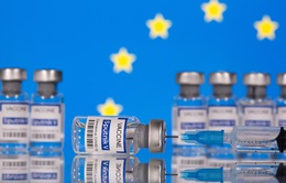 Thảo luận sản xuất vaccine Sputnik V tại các nước EU