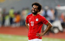 Mohamed Salah sẽ bỏ lỡ phần đầu ngoại hạng Anh mùa tới