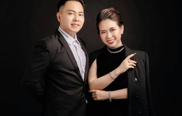 CEO Thịnh Trần –  Khởi nghiệp đam mê vươn tầm doanh nghiệp