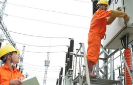 Bộ Công Thương ban hành quy định giải quyết tranh chấp hợp đồng mua bán điện