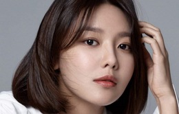 Sooyoung (SNSD) làm giám khảo Liên hoan phim quốc tế Jeonju lần thứ 22