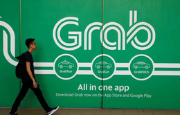 Grab, Traveloka sắp IPO: "Kỳ lân" Đông Nam Á lên ngôi