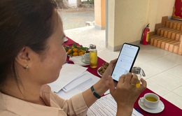 TP Hồ Chí Minh triển khai hồ sơ sức khỏe điện tử cho toàn dân