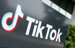 TikTok đối mặt cáo buộc thu thập thông tin cá nhân của hàng triệu trẻ em tại Anh