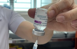 Vaccine COVID-19 của AstraZeneca chống được các biến thể Delta, Alpha